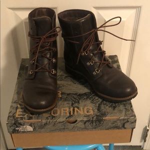 The North Face Women’s Ballard Lace II